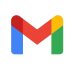 logo-Gmail-1
